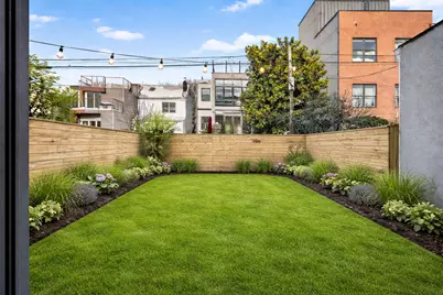 277 18th Street, New York City, NY 11215 - Photo 33