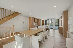 277 18th St, New York City, NY 11215 - Photo 7
