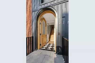 277 18th Street, New York City, NY 11215 - Photo 3