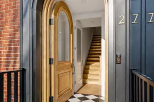 277 18th St, New York City, NY 11215 - Photo 3