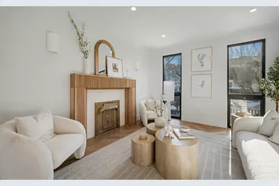 277 18th Street, New York City, NY 11215 - Photo 11
