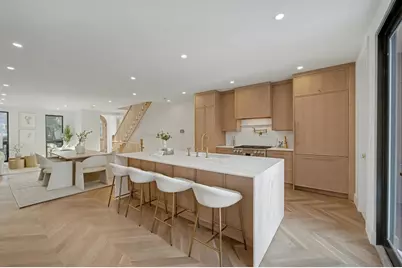 277 18th Street, New York City, NY 11215 - Photo 17