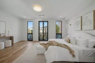 277 18th St, New York City, NY 11215 - Photo 29