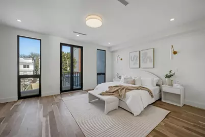 277 18th Street, New York City, NY 11215 - Photo 21