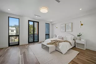 277 18th St, New York City, NY 11215 - Photo 21