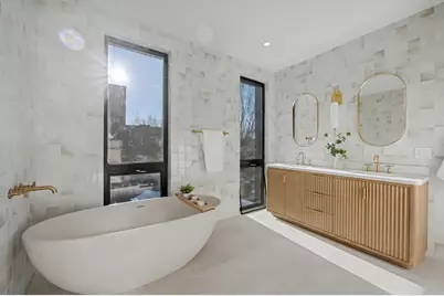 277 18th Street, Brooklyn, NY 11215 - Photo 27