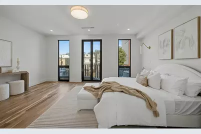 277 18th Street, New York City, NY 11215 - Photo 29
