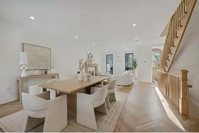 277 18th Street, Brooklyn, NY 11215 - Photo 5