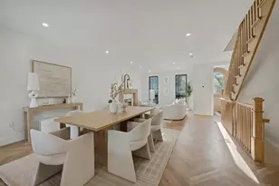 277 18th St, Brooklyn, NY 11215 - Photo 5