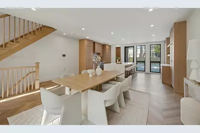 277 18th Street, Brooklyn, NY 11215 - Photo 7