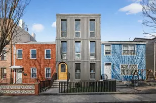 277 18th St, New York City, NY 11215 - Photo 1