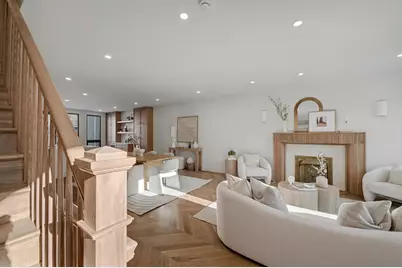277 18th Street, New York City, NY 11215 - Photo 13