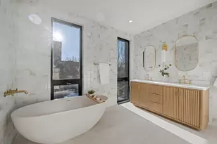 277 18th St, New York City, NY 11215 - Photo 27