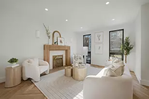 277 18th St, Brooklyn, NY 11215 - Photo 9