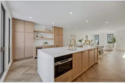 277 18th Street, New York City, NY 11215 - Photo 15