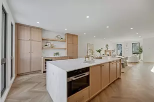 277 18th St, New York City, NY 11215 - Photo 15