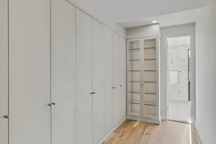 277 18th St, New York City, NY 11215 - Photo 25
