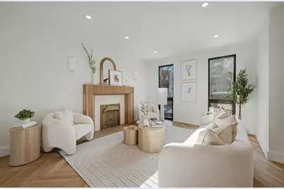277 18th Street, New York City, NY 11215 - Photo 9
