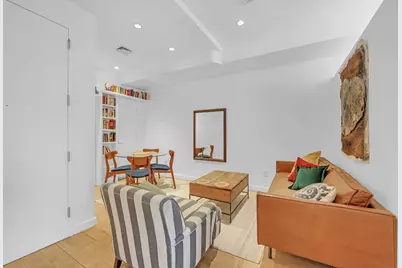 140 Scholes Street #3A, New York City, NY 11206 - Photo 3