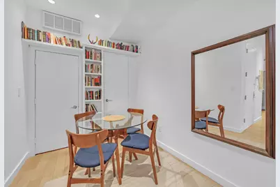 140 Scholes Street #3A, Brooklyn, NY 11206 - Photo 5