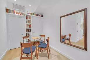 140 Scholes St, Brooklyn, NY 11206 - Photo 5