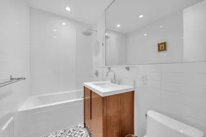 140 Scholes Street #3A, Brooklyn, NY 11206 - Photo 9