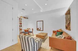 140 Scholes St, Brooklyn, NY 11206 - Photo 3