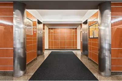 501 W 123rd Street #12E, New York City, NY 10027 - Photo 35