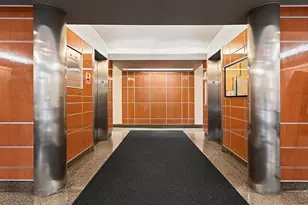 501 W 123rd St, New York City, NY 10027 - Photo 35