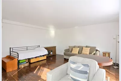 501 W 123rd Street #12E, New York City, NY 10027 - Photo 47