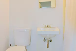 501 W 123rd St, New York, NY 10027 - Photo 21