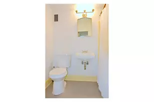 501 W 123rd St, New York City, NY 10027 - Photo 49