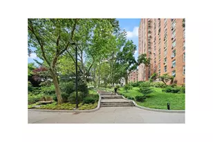 501 W 123rd St, New York, NY 10027 - Photo 13