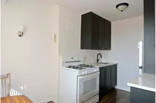 501 W 123rd St, New York City, NY 10027 - Photo 5