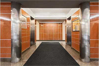 501 W 123rd Street #12E, New York City, NY 10027 - Photo 15