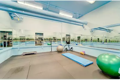 501 W 123rd Street #12E, New York City, NY 10027 - Photo 31