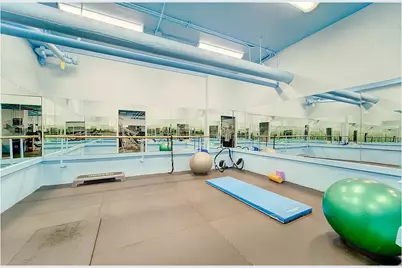 501 W 123rd Street #12E, New York, NY 10027 - Photo 5