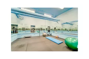 501 W 123rd St, New York, NY 10027 - Photo 5