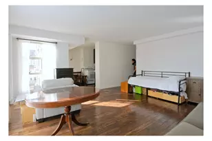 501 W 123rd St, New York, NY 10027 - Photo 37