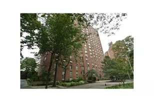 501 W 123rd St, New York City, NY 10027 - Photo 21