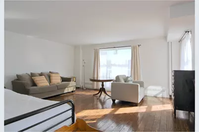 501 W 123rd Street #12E, New York City, NY 10027 - Photo 41