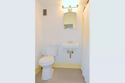 501 W 123rd Street #12E, New York City, NY 10027 - Photo 27