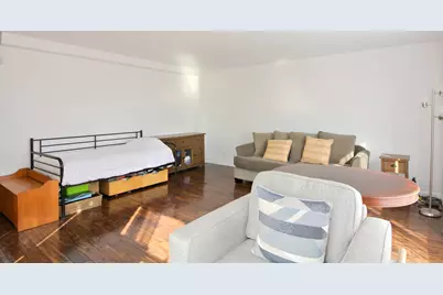 501 W 123rd Street #12E, New York City, NY 10027 - Photo 23