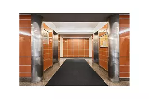 501 W 123rd St, New York, NY 10027 - Photo 17