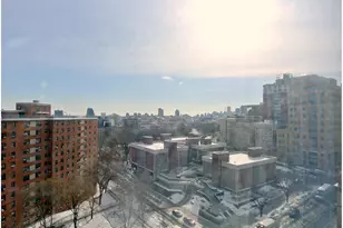 501 W 123rd St, New York, NY 10027 - Photo 31