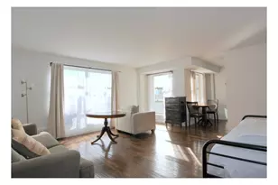 501 W 123rd St, New York City, NY 10027 - Photo 45