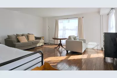 501 W 123rd Street #12E, New York City, NY 10027 - Photo 21