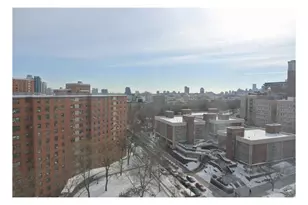 501 W 123rd St, New York City, NY 10027 - Photo 9