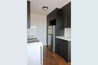 501 W 123rd Street #12E, New York, NY 10027 - Photo 15