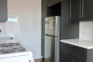 501 W 123rd St, New York, NY 10027 - Photo 15